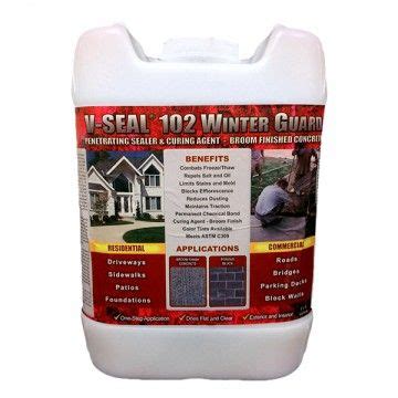 v-seal 102 reviews|v seal 102 winter guard.